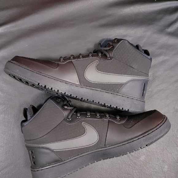 Mens shoes - Picture 2 of 6